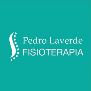 LOGO NOMBRE.pdf_1