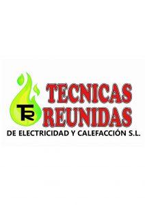 Técnicas Reunidas Vectorizado.pdf_1