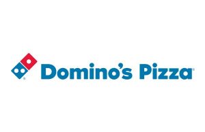 Domino´s Pizza