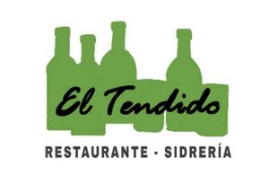 el tendido